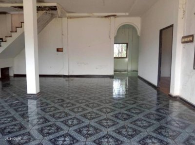 ขายบ้านเดี่ยว ชัยภูมิ ถนน สายเกษตรสมบูรณ์ - ร่องแสนคำ ตำบล บ้านเป้า อำเภอ เกษตรสมบูรณ์ จังหวัด ชัยภูมิ - รูปที่ 7