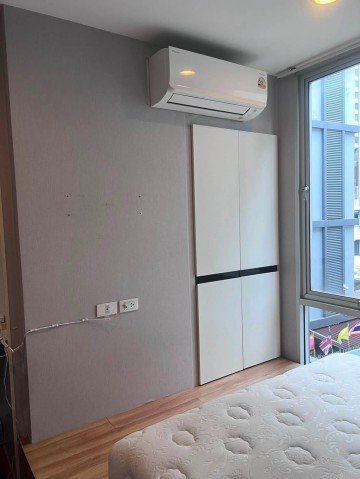 The Tempo Ruamrudee privacy tranquility 4th floor BTS PloenChit - รูปที่ 7