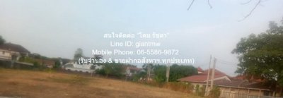 DSL-889 ขาย ที่ดิน ขายที่ดินเปล่า แถวพุทธมณฑลสาย 3-4 (ติดถนนหลัก และด้านหลังติดคลองธรรมชาติ) 2-0-92.5 ไร่ ราคา 44,625,000 บาท  2 ไร่ 893 - รูปที่ 8