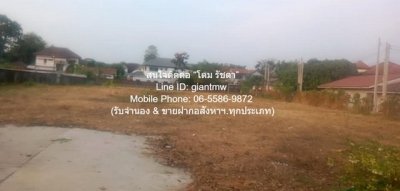 DSL-889 ขาย ที่ดิน ขายที่ดินเปล่า แถวพุทธมณฑลสาย 3-4 (ติดถนนหลัก และด้านหลังติดคลองธรรมชาติ) 2-0-92.5 ไร่ ราคา 44,625,000 บาท  2 ไร่ 893 - รูปที่ 5