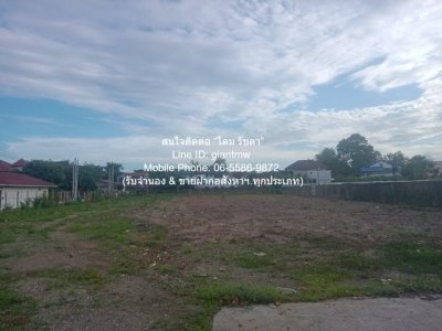 DSL-889 ขาย ที่ดิน ขายที่ดินเปล่า แถวพุทธมณฑลสาย 3-4 (ติดถนนหลัก และด้านหลังติดคลองธรรมชาติ) 2-0-92.5 ไร่ ราคา 44,625,000 บาท  2 ไร่ 893 - รูปที่ 7
