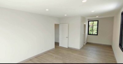 ภัสสร 7 รัตนาธิเบศร์ (Hybrid Home)   บ้านเดี่ยว 4 ห้องนอน ใกล้ MRT - รูปที่ 3