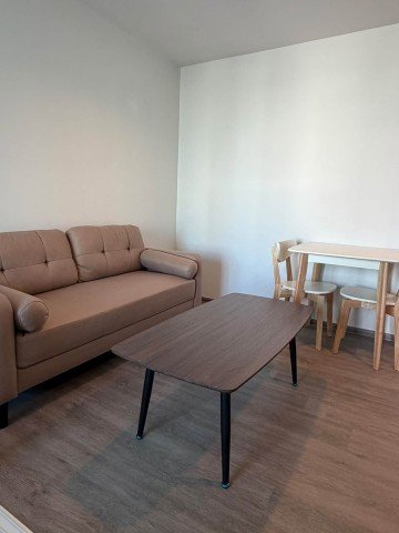 Regent Home Bangna Safe Peaceful 21st Floor BTS Bangna - รูปที่ 2