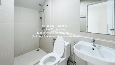 AHB-004 ขาย ทาวน์เฮ้าส์ ขายทาวน์โฮม 2 ชั้น ในหมู่บ้าน ซ.นวมินทร์ 85 21.2 ตร.ว. 3 น 2 น้ำ 2 จอดรถ ราคา 3,079,700 บาท 3079700 บาท ใกล้กับ - รูปที่ 7