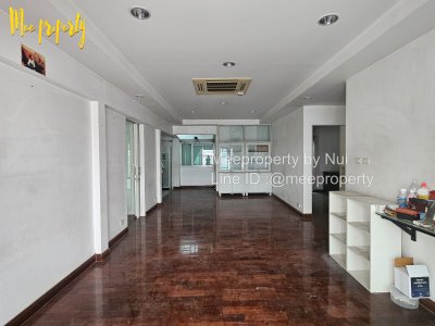 #บ้านชั้นเดียว 64 ตร.ว. รัชดานิเวศน์ 1/1 ประชาราษฎร์บำเพ็ญ 24 หน้ากว้าง 14.56 เมตร ลึก 17.41 เมตร ME-311 - รูปที่ 3