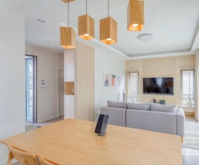 ขาย สราญสิริ พระราม 2 บ้านใหม่ 4 ห้องนอน พื้นที่ใช้สอย 197 ตร.ม. 11 ล้านบาท - รูปที่ 5