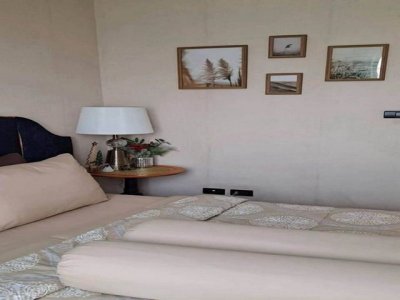 ให้เช่าคอนโดพร้อมอยู่ Espana Condo Resort Pattaya แต่งสวย มี Wi-Fi TP-C2568 - รูปที่ 5