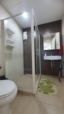007ธนาแอสโทเนียคุณนก ขาย คอนโด ธนา แอสโทเรีย ปิ่นเกล้า Thana Astoria Pinklao 4400000 บาท ชั้นทั้งหมด 8 ชั้น - รูปที่ 5