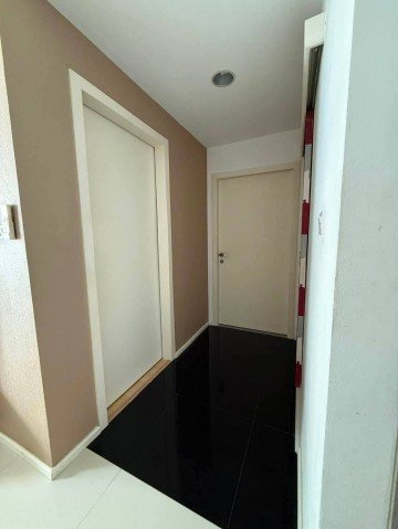 Whizdom Punnawithi Sukhumvit 64 Spacious 8th Floor BTS Punnawithi - รูปที่ 5
