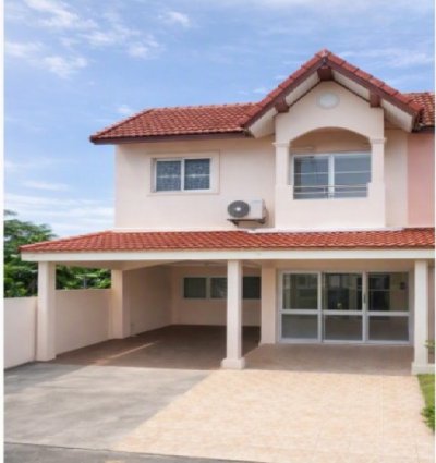 ม.ธนบุรี เพียง 400ม.ทาวน์เฮ้าส์ 2 ชั้นหลังมุม 3นอน เพชรเกษม108-112  2น้ำ  20.5ตร.ว.พื้นที่ใช้สอย 120ตร.ม.เหมาะสำหรับอยู่อาศัย - รูปที่ 7