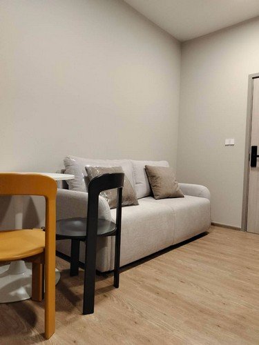 Dfc042 ให้เช่าคอนโดใหม่ติดเซ็นทรัลเวสเกต พลัมคอนโด นิวเวสต์ Plum Condo New West - รูปที่ 3
