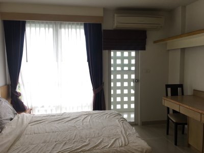 cx ขายคอนโด ไอ เฮาส์ ลากูน่า การ์เด้น Tel.0999983897 - รูปที่ 4
