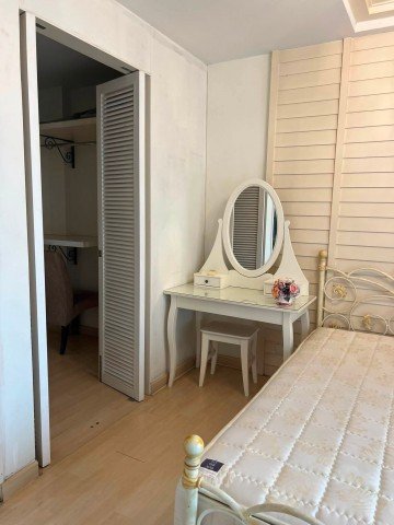 The Sense Sukhumvit 68 Safe Spacious 6th Floor BTS UdomSuk - รูปที่ 5