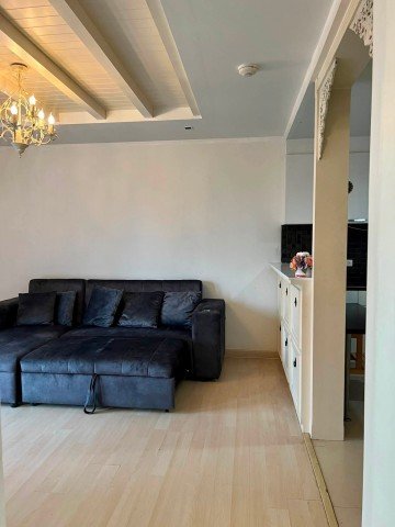 The Sense Sukhumvit 68 Safe Spacious 6th Floor BTS UdomSuk - รูปที่ 7