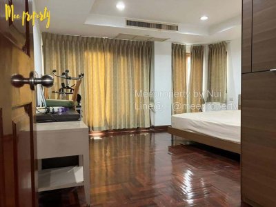 ขายด่วน! Luxury Townhouse #หลังมุม โครงการ Villa 49 Housing – สุขุมวิท 49/13 ขนาด 46 ตร.วา พื้นที่ใช้สอย 474 ตร.ม. ME-242 - รูปที่ 8