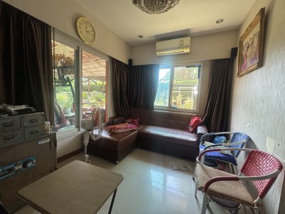 บ้านเดี่ยว 2  ชั้น  ขนาด 131.3 ตรว. หมู่บ้าน ลัดดารมย์ อิลิแกนซ์ วงแหวนสาทร  ME-212 - รูปที่ 8