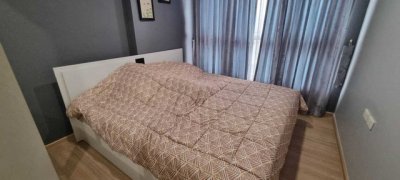ขาย คอนโด เดอะ เบสท์ แจ้งวัฒนะ (The Base Chaengwattana) ขนาด 30.03 ตร.ม. 1 นอน 1 น้ำ ราคา 2,000,000 บาท - รูปที่ 4