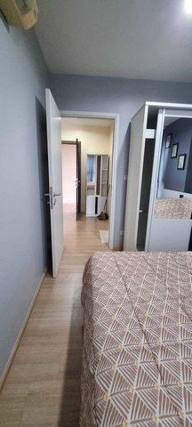 ขาย คอนโด เดอะ เบสท์ แจ้งวัฒนะ (The Base Chaengwattana) ขนาด 30.03 ตร.ม. 1 นอน 1 น้ำ ราคา 2,000,000 บาท - รูปที่ 8