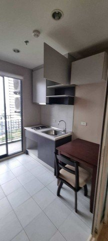 ขาย คอนโด เดอะ เบสท์ แจ้งวัฒนะ (The Base Chaengwattana) ขนาด 30.03 ตร.ม. 1 นอน 1 น้ำ ราคา 2,000,000 บาท - รูปที่ 7