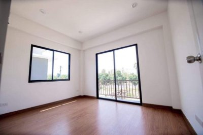 ราคาสุดคุ้ม 2.89 ล้าน #โซนหางดง บ้านเดี่ยว 2 ชั้น #บ้านมุม #ฮวงจุ้ยดี #ขายต่ำกว่าราคาประเมิน #เจ้าของซื้อไว้ไม่เคยเข้าอยู่ #ใกล้กาดฝรั่ง - รูปที่ 5