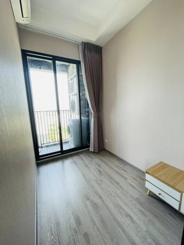 KnightsBridge Prime Onnut beautiful view 31st floor BTS Onnut - รูปที่ 5