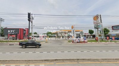 DSL-885 ขาย ที่ดิน เป็นที่ดินเปล่าจัดสรรแปลงเล็ก รูปสี่เหลี่ยมผืนผ้า ที่อยู่มุมสงบ ท่ามกลางธรรมชาติ มีเพื่อนบ้าน อยู่ในผังสีเขียว - รูปที่ 2
