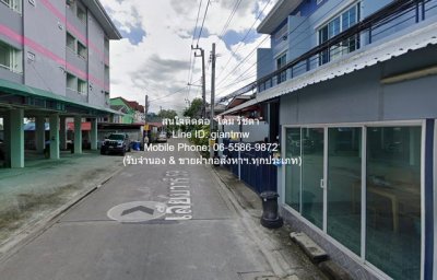 DSL-885 ขาย ที่ดิน เป็นที่ดินเปล่าจัดสรรแปลงเล็ก รูปสี่เหลี่ยมผืนผ้า ที่อยู่มุมสงบ ท่ามกลางธรรมชาติ มีเพื่อนบ้าน อยู่ในผังสีเขียว - รูปที่ 4