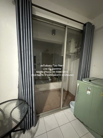 DSL-714 ขาย อพาร์ทเมนท์ ขายอพาร์ทเม้นท์ (Apartment) 4 ชั้น และร้านค้าให้เช่า ซอยโชคชัย 4 บนเนื้อที่ 280 ตร.ว. พร้อมที่จอดรถ 12-15 คัน ราคา - รูปที่ 7