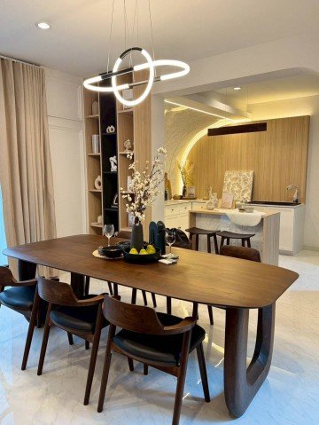 POOL VILLA ราคาพิเศษเพียง 8.9 ล้าน | #โซนสันกำแพง บ้านในโครงการ บ้านหรูพร้อมสระว่ายน้ำ บนทำเลสงบ เป็นส่วนตัว - รูปที่ 5