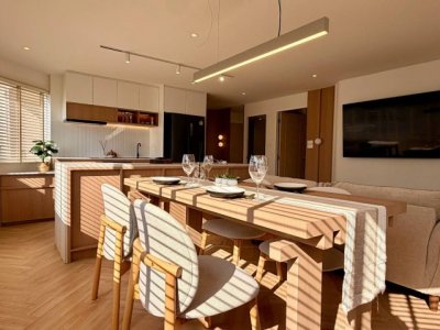 สุดคุ้ม ขาย 6.29 ล้าน 85ตรม. 2 นอน 2 น้ำ #Hillside3 Condo Rare Unit ใจกลางนิมมาน #วิวดอยสุเทพ ห้องขนาดใหญ่ #รีโนเวทใหม่ พร้อมอยู่ - รูปที่ 2