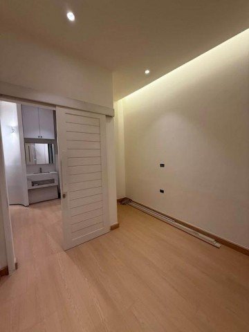 HS 2063 ขายทาวน์เฮ้าส์ 2 ชั้น ย่านลาดพร้าว41 ซอยภาวนา สไตล์ Modern Minimal ใกล้รถไฟฟ้า MRT ภาวนา - รูปที่ 8