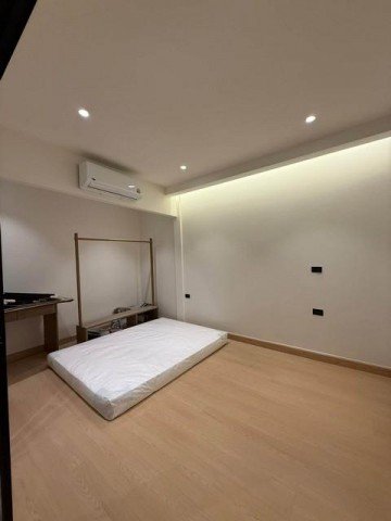 HS 2063 ขายทาวน์เฮ้าส์ 2 ชั้น ย่านลาดพร้าว41 ซอยภาวนา สไตล์ Modern Minimal ใกล้รถไฟฟ้า MRT ภาวนา - รูปที่ 6
