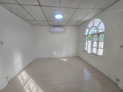 ให้เช่าบ้านเดี่ยว 2 ชั้น 67ตรว. เกษตร นวมินทร์ ใกล้โรงเรียนเลิศหล้า - รูปที่ 2