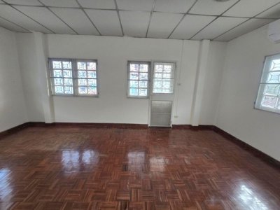 ให้เช่าบ้านเดี่ยว 2 ชั้น 67ตรว. เกษตร นวมินทร์ ใกล้โรงเรียนเลิศหล้า - รูปที่ 8