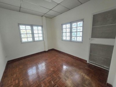 ให้เช่าบ้านเดี่ยว 2 ชั้น 67ตรว. เกษตร นวมินทร์ ใกล้โรงเรียนเลิศหล้า - รูปที่ 6