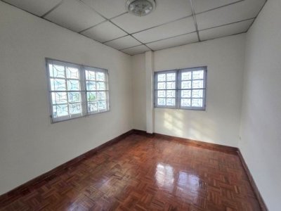 ให้เช่าบ้านเดี่ยว 2 ชั้น 67ตรว. เกษตร นวมินทร์ ใกล้โรงเรียนเลิศหล้า - รูปที่ 7