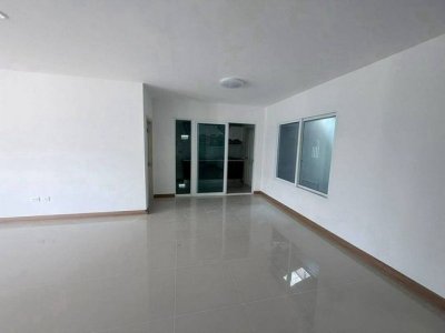 ขายบ้านแฝด พร้อมอยู่ สวนเสือ-ศรีราชา หมู่บ้านแมกโนลีย์ ใกล้ J-Park TP-H2575 - รูปที่ 3