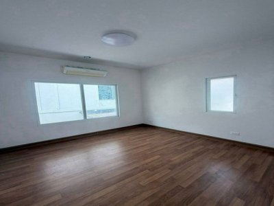 ขายบ้านแฝด พร้อมอยู่ สวนเสือ-ศรีราชา หมู่บ้านแมกโนลีย์ ใกล้ J-Park TP-H2575 - รูปที่ 6