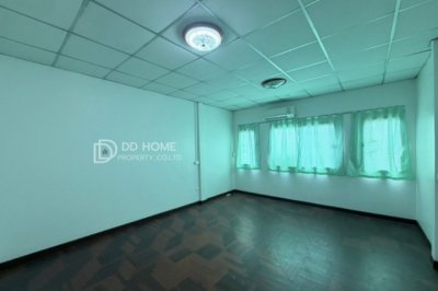 ขายหมู่บ้านนารีนคร12 ติดถนนบางกรวยไทรน้อย (DD002525) - รูปที่ 6