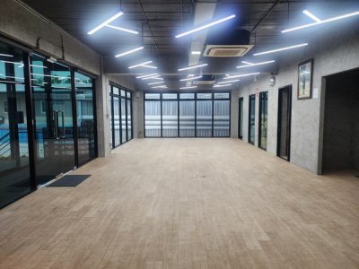 T26-319 ขาย สำนักงาน - ชั้นทั้งหมด 4 ชั้น 36000000 บาท - รูปที่ 6