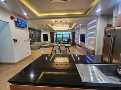 T26-319 ขาย สำนักงาน - ชั้นทั้งหมด 4 ชั้น 36000000 บาท - รูปที่ 7