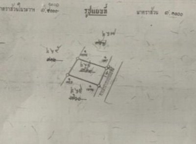 ขายที่ดินสวย ทำเลทอง ติดถนนเส้นหลัก ศรีราชา-หนองยายบู่ FP-L02453 - รูปที่ 8