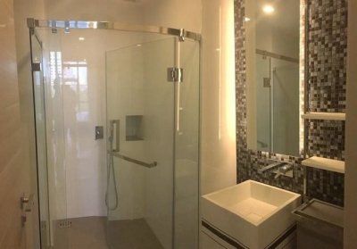 ขาย คอนโด The Room Sathorn - TanonPun 1ห้องนอน 1 ห้องน้ำ 50 ตร.ม. ชั้น22 ตอบโจทย์ทุกไลฟ์สไตล์ในการใช้ชีวิต - รูปที่ 5