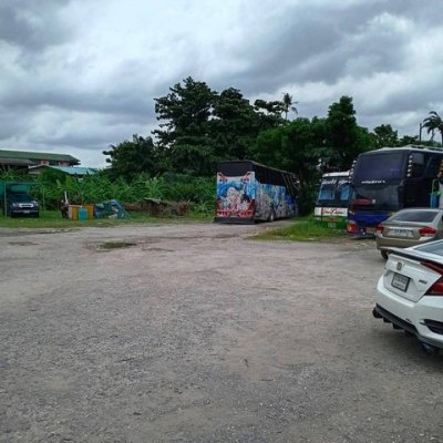 ขายที่ดินถมแล้ว บางแคเหนือ 463 ตร.ว. ใกล้เดอะมอลล์ไลฟ์สโตร์ บางแค ราคา 16.5 ล้านบาท - รูปที่ 8