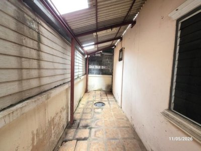 ขายบ้านเดี่ยว 2 ชั้น เมืองสุราษฎร์ธานี  ถนนพ่อขุนทะเล - รูปที่ 5