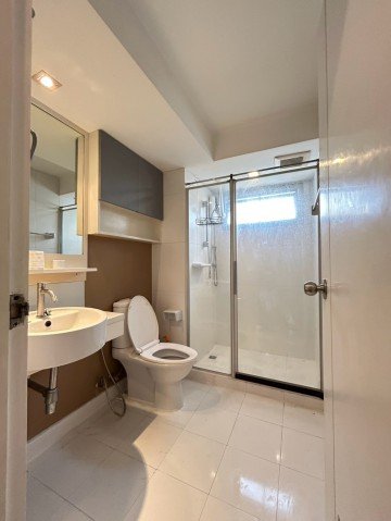 ให้เช่าคอนโด โครงการ the room sukhumvit 79  ใกล้บีทีเอสอ่อนนุช - รูปที่ 8