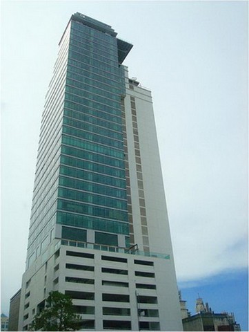 00145 ให้เช่า สำนักงาน อาคารศิวาเทล 111150 บาทต่อเดือน ใกล้กับ -