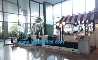 00145 ให้เช่า สำนักงาน อาคารศิวาเทล 111150 บาทต่อเดือน ใกล้กับ - - รูปที่ 8