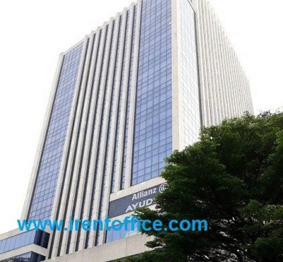 00145 ให้เช่า สำนักงาน เพลินจิตทาวเวอร์ กรุงเทพ ปทุมวัน    ใกล้กับ - 90000 บาทต่อเดือน ชั้นทั้งหมด 1 ชั้น - รูปที่ 7