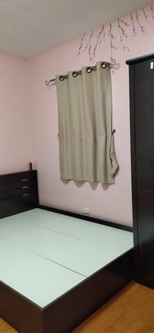 ให้เช่าบ้านเดี่ยว5ห้องนอน ใกล้ บิ๊กซีสุขาภิบาล5 , ตลาดออเงิน , ตลาดเคหะออเงิน , ตลาดวงศกร และใกล้ทางด่วนสุขาภิบาล5 เดอะแพลนท์-วัชรพล - รูปที่ 6